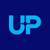 Uprankd - SEO Growth Agency