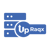 UpRaqx Inc