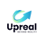 Upreal Digital Inc.