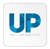 Upright Communications