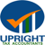 Upright Tax Accountants