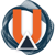 UprightMARK
