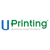 Uprinting