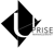 UPRISE Management