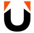 Uprisox LLC