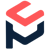 upro.dev