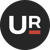 Uproer