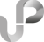 Upscale Digital