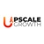 Upscale Growth
