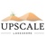 Upscale Lakeshore