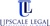 Upscale Legal