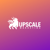 Upscale Marketing