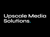 Upscale Media Solutions