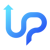 Upscalix