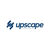 Upscape Technologies