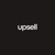 Upsell Asia Pte Ltd (Digital Marketing)