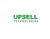 Upsell Technologies
