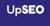 UpSEO