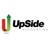 UpSide Accounting