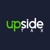 Upside Tax