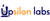 Upsilon Labs