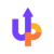 UpSites