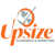Upsize Economics & Marketing
