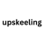 upskeeling