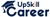 UPSKILL CAREER