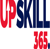 UpSkill365
