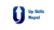 UpSkills Nepal