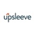 Upsleeve Movers