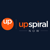 Upspiral Now LLC