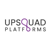 Upsquad Platforms