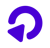 Upstack Media