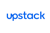 Upstack Web