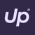 UpStack