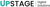 Upstage Digital Solutions Inc