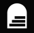 Upstairs Digital Agency