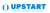 Upstart Digital Marketing Agency