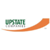 Upstate Brokerage LLC