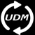 Upstate Digital Marketing LLC