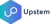 Upstem