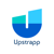 Upstrapp Inc.