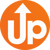 Upstream BPO