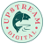Upstream Digital
