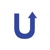 Upstream Marketing Inc.