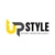 Upstyle Internet Marketing Agency