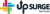 Upsurge Services