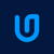 Upsway Marketing